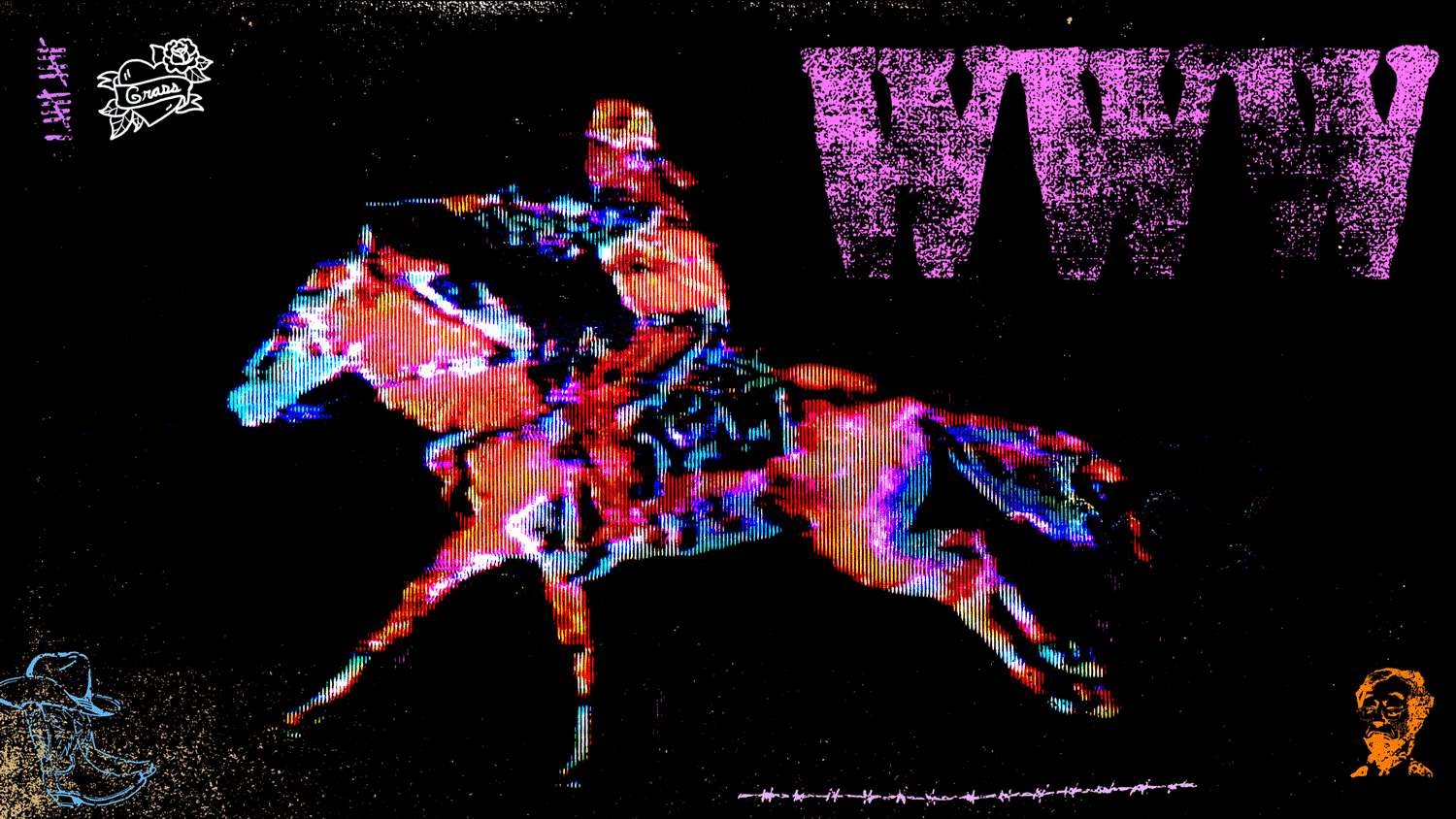 Token 1