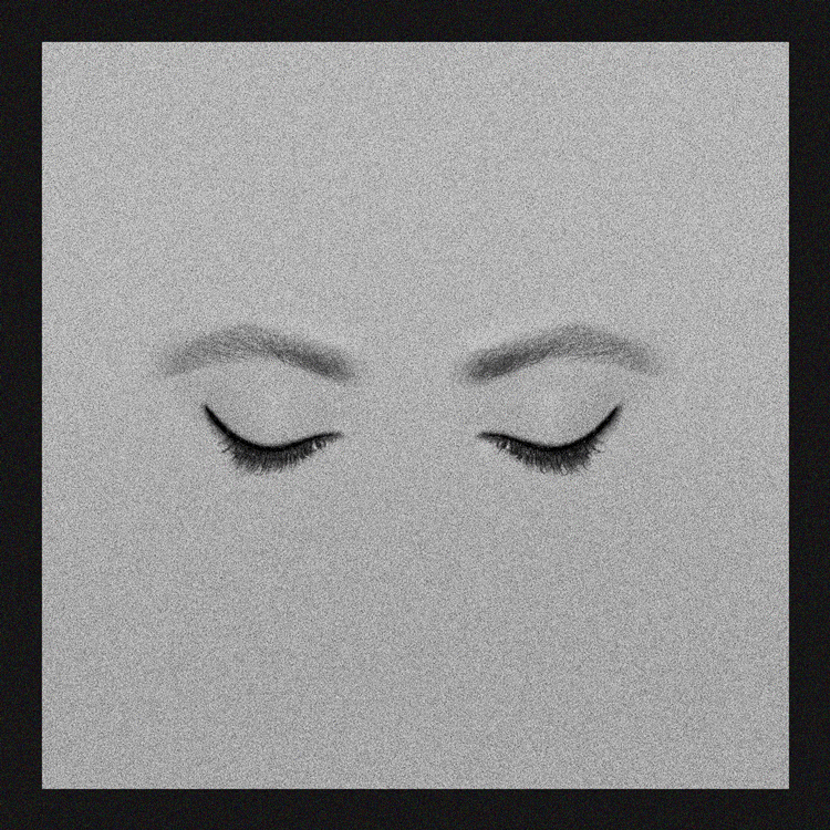 Token.Eyes, 2023 • 1 of 1