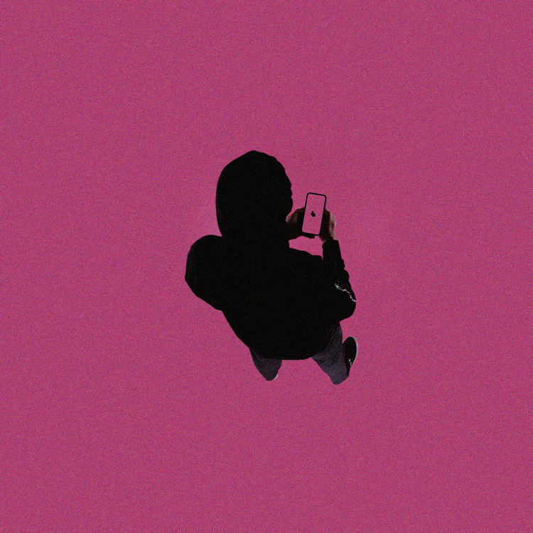 Doomscrollooor, 2023 • 1 of 1