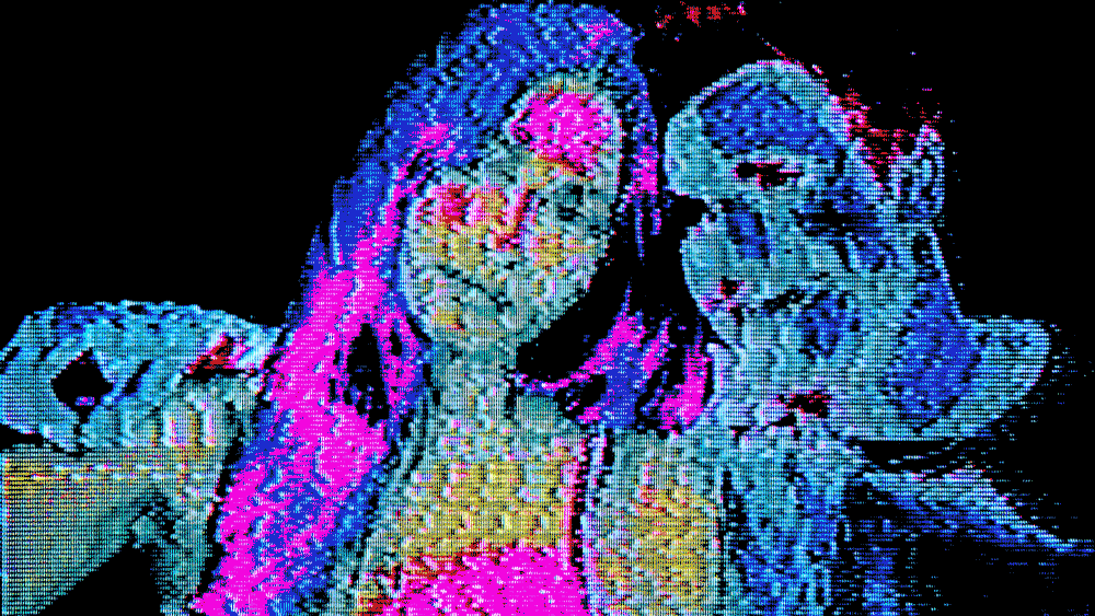 keep.repeat, 2025 • 1 of 10